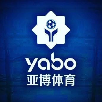 完美体育与阿根廷国家男子足球队携手达成合作 完美体育与阿根廷国家男子足球队携手达成合作