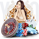 完美全站App 完美全站App